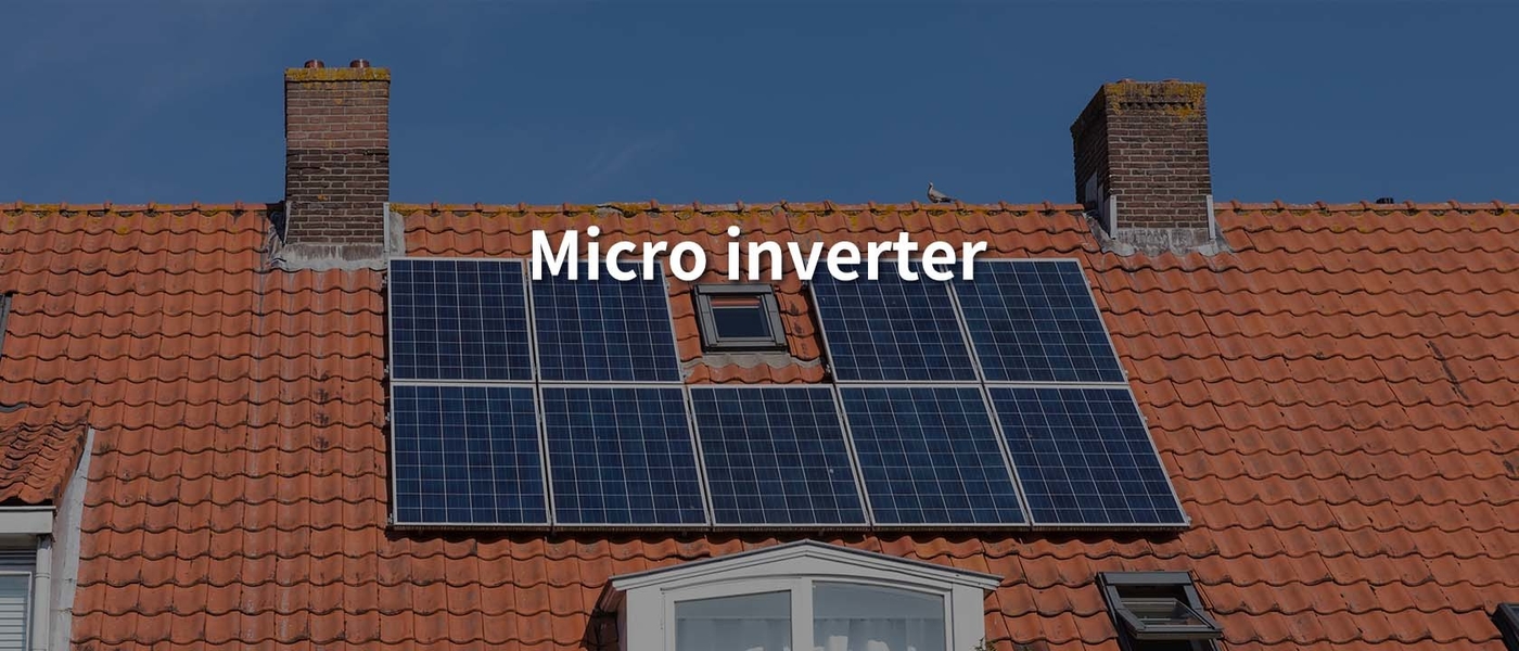 Chiny Najlepiej Mikrofalownik solarny sprzedaży